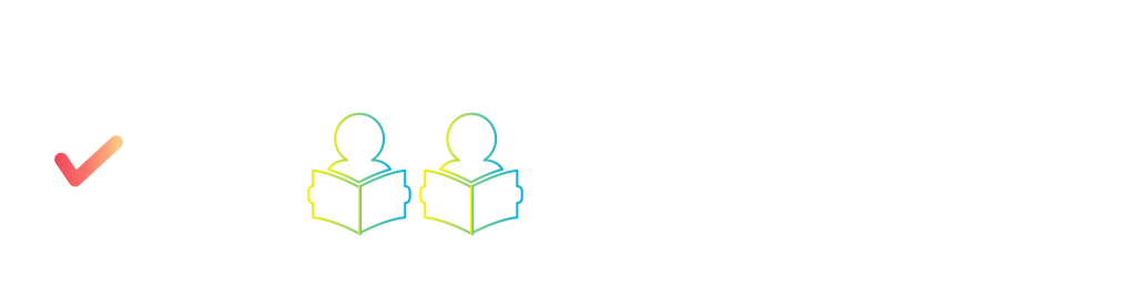 答對總題數目+參賽學生數目x2=分數
